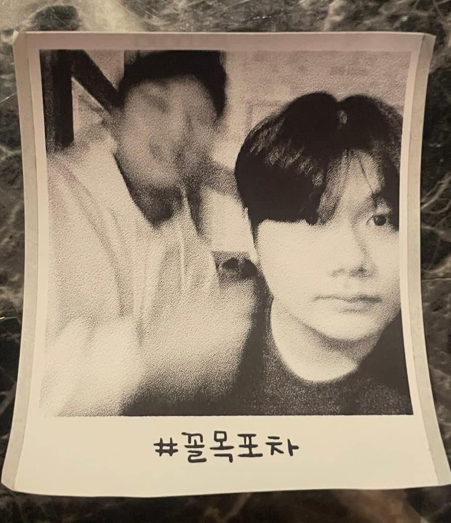 윤상현 Sanghyun Yun