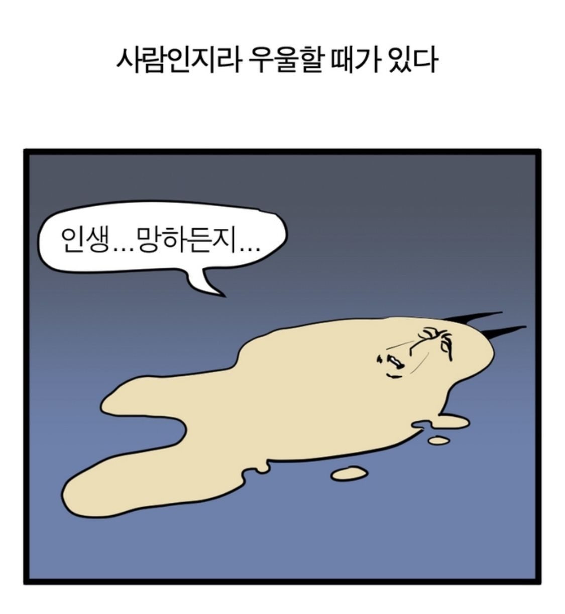 인새앵..